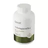 OstroVit Ashwagandha (200 Tableta)