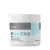 OstroVit BCAA 5000 MG (150 Cápsula)