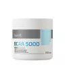 OstroVit BCAA 5000 MG (150 Cápsula)