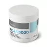 OstroVit BCAA 5000 MG (150 Cápsula)