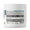 OstroVit BCAA 5000 MG (150 Cápsula)