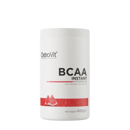 OstroVit BCAA INSTANT (400 g, Sandía)