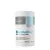 OstroVit BCAADVANCED (450 g, Manzana Verde)