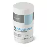 OstroVit BCAADVANCED (450 g, Manzana Verde)