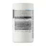 OstroVit BCAADVANCED (450 g, Manzana Verde)