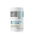 OstroVit BCAADVANCED (450 g, Sandía)
