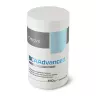OstroVit BCAADVANCED (450 g, Sandía)