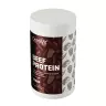OstroVit Beef Protein (360 g, Kebab)