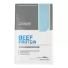 OstroVit Beef Protein (700 g, Chocolate con Coco)