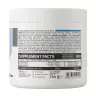 OstroVit Beta-Alanine 2400 mg (300 Cápsula)