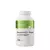 OstroVit Betaine HCL + Pepsin (100 Cápsula)