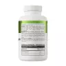OstroVit Betaine HCL + Pepsin (100 Cápsula)