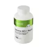 OstroVit Betaine HCL + Pepsin (100 Cápsula)