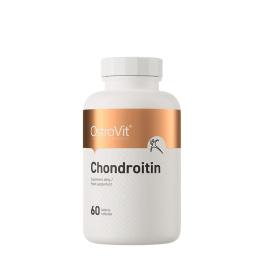 OstroVit Chondroitin (60 Tableta)