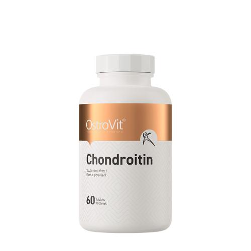 OstroVit Chondroitin (60 Tableta)