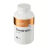 OstroVit Chondroitin (60 Tableta)