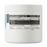 OstroVit Citrulline Powder (210 g, Naranja)