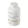 OstroVit CLA + Green Tea + L-Carnitine (90 Cápsula)