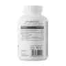 OstroVit CLA + Green Tea + L-Carnitine (90 Cápsula)