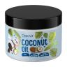 OstroVit Coconut Oil (400 g)
