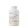 OstroVit Collagen & MCT Oil from Coconut (90 Cápsula)