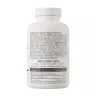 OstroVit Collagen & MCT Oil from Coconut (90 Cápsula)