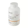 OstroVit Collagen & MCT Oil from Coconut (90 Cápsula)