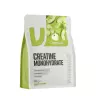 OstroVit Creatine Monohydrate (500 g, Manzana Verde)