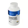 OstroVit Digenzyme Digestive Enzymes (90 Tableta)
