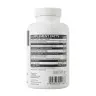 OstroVit Flex Regen (120 Tableta)