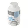 OstroVit Flex Regen (120 Tableta)
