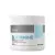 OstroVit Glutamine Powder (300 g, Natural)