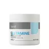 OstroVit Glutamine Powder (300 g, Natural)