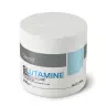 OstroVit Glutamine Powder (300 g, Natural)
