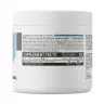 OstroVit Glutamine Powder (300 g, Natural)