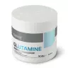 OstroVit Glutamine Powder (300 g, Naranja)