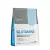 OstroVit Glutamine Powder (500 g, Natural)