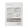 OstroVit Glutamine Powder (500 g, Natural)