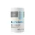 OstroVit Glutamine Powder (500 g, Naranja)