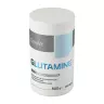 OstroVit Glutamine Powder (500 g, Naranja)