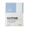 OstroVit Glycine Supreme Pure (200 g)