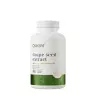 OstroVit Grape Seed Extract Vege (90 Cápsula)