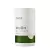 OstroVit Vege Inulin Powder (500 g)