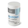 OstroVit Isotonic Powder (500 g, Pera)