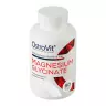 OstroVit Magnesium Glycinate (90 Cápsula)