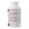 OstroVit Magnesium Glycinate (90 Cápsula)