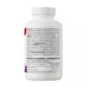 OstroVit MG + B6 (90 Tableta)