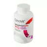 OstroVit MG + B6 (90 Tableta)