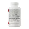 OstroVit MgZB - Magnesium, Zinc and Vitamin B6 (90 Tableta)