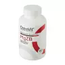 OstroVit MgZB - Magnesium, Zinc and Vitamin B6 (90 Tableta)